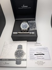 Sinn 556i h for sale  Napa