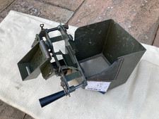 Fv432 fv434 fv433 for sale  HUDDERSFIELD