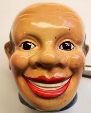 Rumpus room ceramic for sale  Pismo Beach