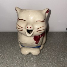 Vtg puss boots for sale  Millersburg