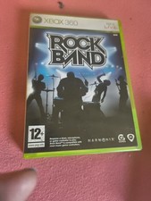 Rock band 2008 gebraucht kaufen  Weilheim