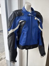 Xtreme kevlar sports gebraucht kaufen  Sulzbach-Rosenberg