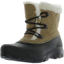 Sorel womens snow for sale  Cedar Rapids