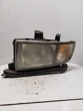 Driver left headlight for sale  Seymour