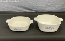 white set dishes for sale white set dishes for sale Columbus