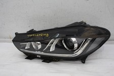 Jaguar x760 left for sale  ILFORD