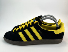 Adidas originals athen for sale Adidas originals athen for sale  CLEETHORPES