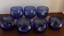 Vtg set hazel for sale  Brooksville