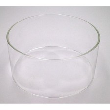 Zibro kamin verre d'occasion  Expédié en France