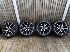 Mercedes amg c63 for sale  BROADSTAIRS