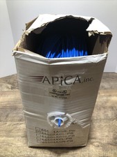 Apica 65504abl utp for sale  Holcomb