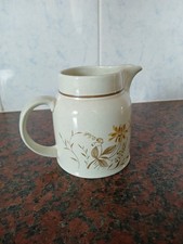 Vintage royal doulton for sale  WOLVERHAMPTON