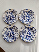 English ironstone eit for sale  HOVE