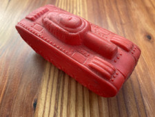 Vintage plastic toy. for sale  Eastman