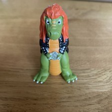 Tonie figur heavysaurus gebraucht kaufen  Potsdam