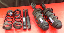 Fiat 500 pop for sale  Fresno