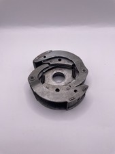 Embrayage solex d'occasion  Maurs
