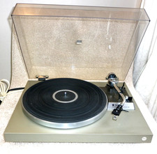 Rare technics full for sale  UK
