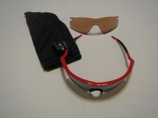 Originale oakley pro usato Originale oakley pro usato  Spedire a Italy