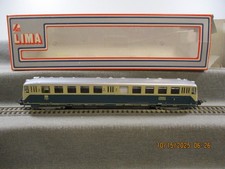 Lima spur 208039 gebraucht kaufen Lima spur 208039 gebraucht kaufen  Olpe