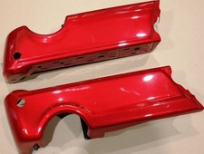 F150 tremor oem for sale  Hartford