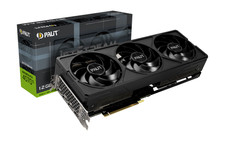 Nvidia geforce rtx gebraucht kaufen  Sandhausen