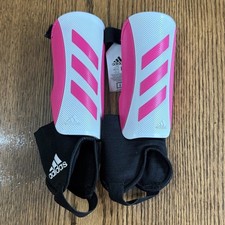 Adidas performance tiro for sale  Shelbyville