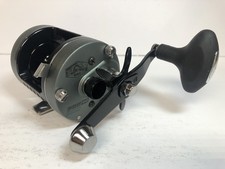 Carretéis de pesca Whisker Seeker Tackle Pro 60 WST novos comprar usado  Enviando para Brazil