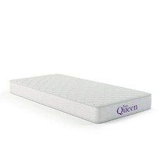 Napqueen nq50611 elsa for sale  Rogers
