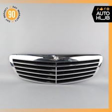 Mercedes w221 s550 for sale  Kaufman