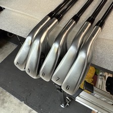 Callaway apex ai200 for sale  Portland