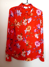 Ted baker london. for sale  CHESTER