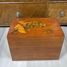 Vtg rustic hand for sale  Bloomington