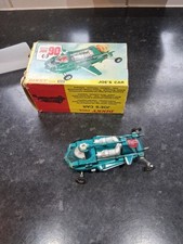 Vintage dinky 102 for sale  COVENTRY