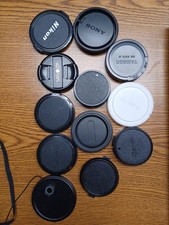 camera cap canon lens for sale camera cap canon lens for sale Milwaukee
