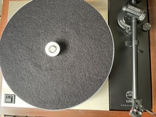Linn lp12 bearing for sale Linn lp12 bearing for sale  TONBRIDGE