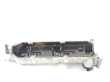 55269703 coperchio copri usato 55269703 coperchio copri usato  Rovigo