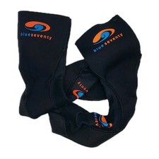 Blue seventy thermal for sale  Coeur D Alene
