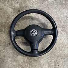 Lupo polo lenkrad gebraucht kaufen  Donauwörth