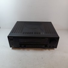 Kenwood v7050 stereo for sale  RUSHDEN
