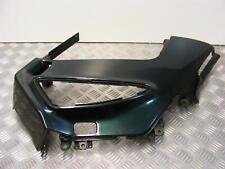 Honda 1100 panel for sale  COLCHESTER