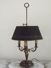French empire bronze d'occasion  Expédié en Belgium