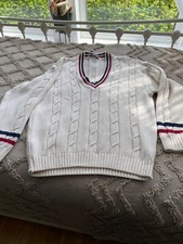 Vintage michael mens for sale  BRIDPORT