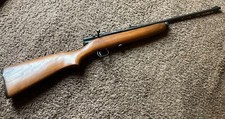 Vintage usa made for sale  Lake Milton