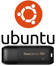 Ubuntu linux 25.04 for sale  Tunnel Hill