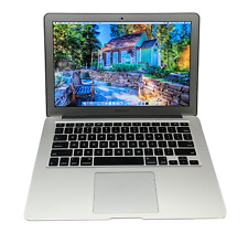 Excellent 2017 apple for sale  Carpentersville