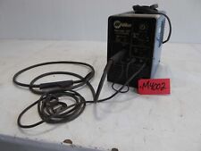 Miller model millermatic for sale  USA