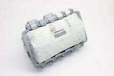 MITSUBISHI L 200 / TRITON KJ, KK, KL 7030A800XA Airbag Genou SRS 2.40 27411309, usado comprar usado  Enviando para Brazil