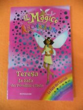 Book libro magico usato Book libro magico usato  Vigarano Mainarda