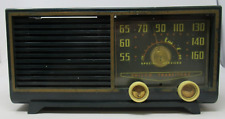 Vintage 1952 philco for sale  Windsor
